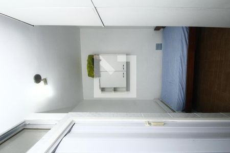 Apartamento à venda com 166m², 4 quartos e 1 vagaQuarto 3