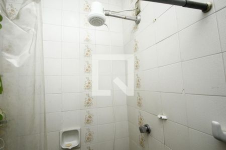 Apartamento à venda com 166m², 4 quartos e 1 vagaBanheiro 3