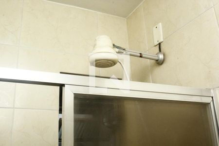 Apartamento à venda com 166m², 4 quartos e 1 vagaBanheiro 4