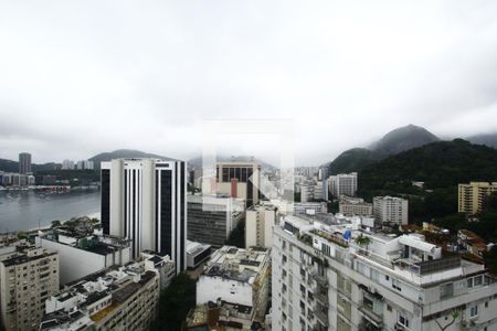 Apartamento à venda com 166m², 4 quartos e 1 vagaVista Terraço