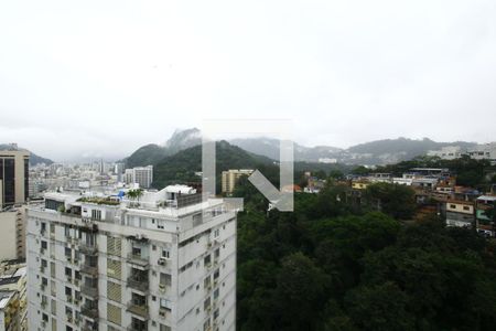 Apartamento à venda com 166m², 4 quartos e 1 vagaVista