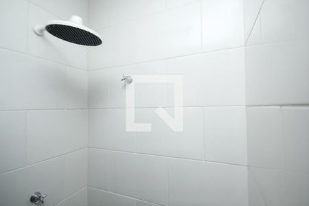 Apartamento à venda com 166m², 4 quartos e 1 vagaDucha