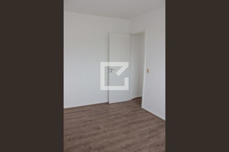 Quarto de apartamento para alugar com 1 quarto, 40m² em Freguesia (jacarepaguá), Rio de Janeiro