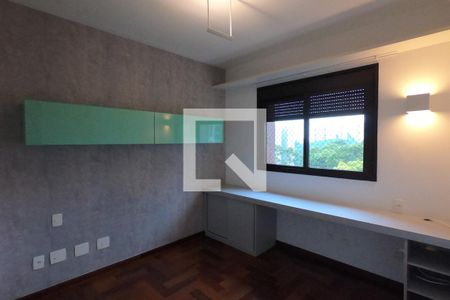 Apartamento à venda com 225m², 4 quartos e 4 vagasSuíte 3