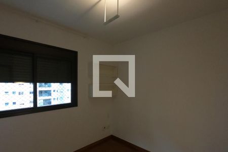 Apartamento à venda com 225m², 4 quartos e 4 vagasSuíte