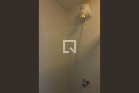 Apartamento à venda com 225m², 4 quartos e 4 vagasBanheiro de Serviço