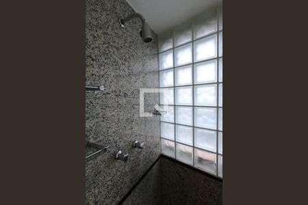 Apartamento à venda com 225m², 4 quartos e 4 vagasBanheiro da Suíte 4