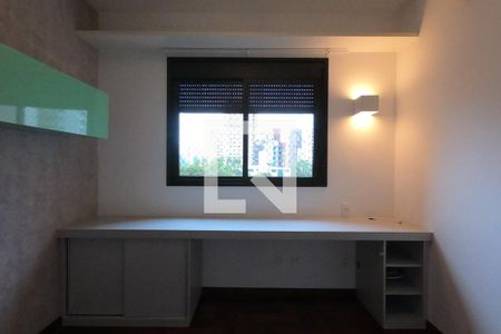 Apartamento à venda com 225m², 4 quartos e 4 vagasSuíte 3