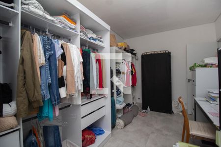 Casa para alugar com 95m², 3 quartos e 1 vaga Casa para alugar com 95m², 3 quartos e 1 vagaQuarto 2