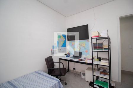 Casa para alugar com 95m², 3 quartos e 1 vaga Casa para alugar com 95m², 3 quartos e 1 vagaQuarto 3