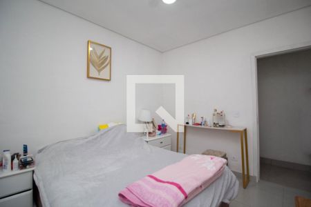 Quarto 1 de casa para alugar com 3 quartos, 95m² em Jardim Vista Linda, São Paulo