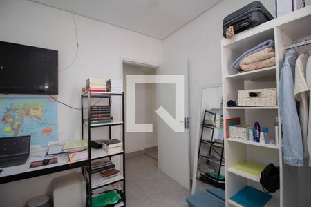 Casa para alugar com 95m², 3 quartos e 1 vaga Casa para alugar com 95m², 3 quartos e 1 vagaQuarto 3