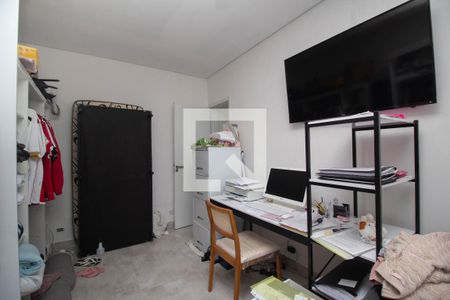 Casa para alugar com 95m², 3 quartos e 1 vaga Casa para alugar com 95m², 3 quartos e 1 vagaQuarto 2