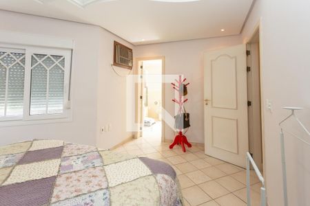 Casa à venda com 340m², 2 quartos e 6 vagas Casa à venda com 340m², 2 quartos e 6 vagasSuite 1