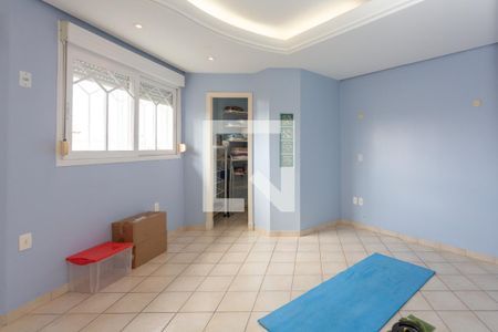 Casa à venda com 340m², 2 quartos e 6 vagas Casa à venda com 340m², 2 quartos e 6 vagasSuite 2