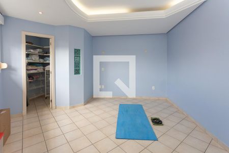 Casa à venda com 340m², 2 quartos e 6 vagas Casa à venda com 340m², 2 quartos e 6 vagasSuite 2