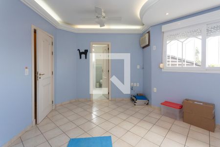 Casa à venda com 340m², 2 quartos e 6 vagas Casa à venda com 340m², 2 quartos e 6 vagasSuite 2