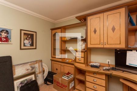 Casa à venda com 340m², 2 quartos e 6 vagas Casa à venda com 340m², 2 quartos e 6 vagasEscritório