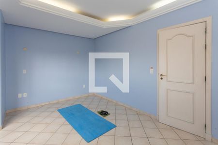 Casa à venda com 340m², 2 quartos e 6 vagas Casa à venda com 340m², 2 quartos e 6 vagasSuite 2