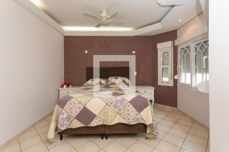 Casa à venda com 340m², 2 quartos e 6 vagas Casa à venda com 340m², 2 quartos e 6 vagasSuite 1