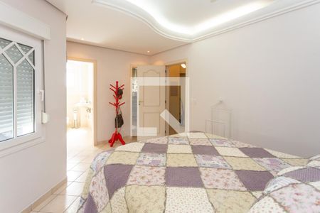 Casa à venda com 340m², 2 quartos e 6 vagas Casa à venda com 340m², 2 quartos e 6 vagasSuite 1