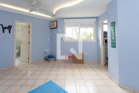 Casa à venda com 340m², 2 quartos e 6 vagas Casa à venda com 340m², 2 quartos e 6 vagasSuite 2