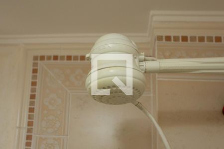 Casa à venda com 340m², 2 quartos e 6 vagas Casa à venda com 340m², 2 quartos e 6 vagasBanheiro de serviço