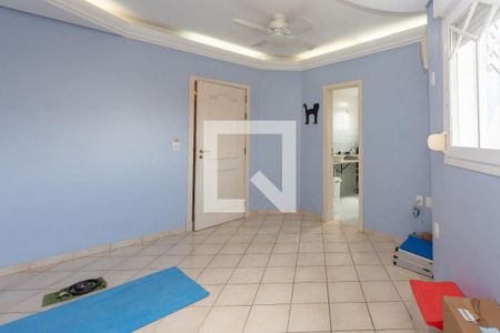 Casa à venda com 340m², 2 quartos e 6 vagas Casa à venda com 340m², 2 quartos e 6 vagasSuite 2