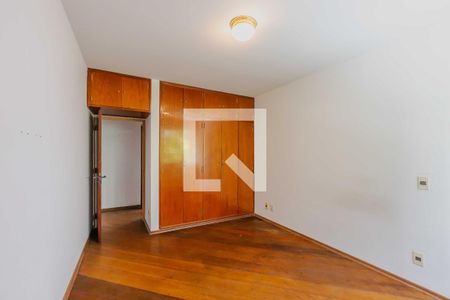 Apartamento para alugar com 100m², 2 quartos e 1 vagaSuíte