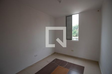 Quarto 1 de apartamento à venda com 2 quartos, 46m² em Conjunto Residencial José Bonifácio, São Paulo