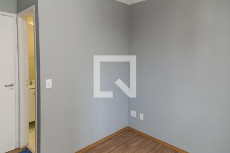 Suíte   de apartamento para alugar com 3 quartos, 64m² em Parque Novo Mundo, São Paulo