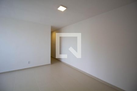 Sala de apartamento para alugar com 3 quartos, 65m² em Cidade Antônio Estêvão de Carvalho, São Paulo