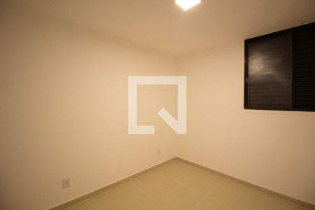 Quarto 2 de apartamento para alugar com 3 quartos, 65m² em Cidade Antônio Estêvão de Carvalho, São Paulo