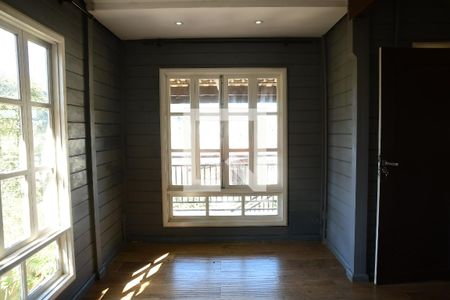 Sala de casa para alugar com 3 quartos, 250m² em Granja Viana, Cotia