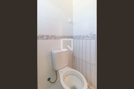 Apartamento para alugar com 114m², 2 quartos e 1 vagaBanheiro