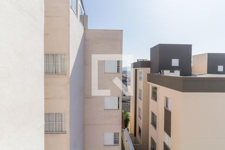 Apartamento para alugar com 114m², 2 quartos e 1 vagaVista do Quarto 1