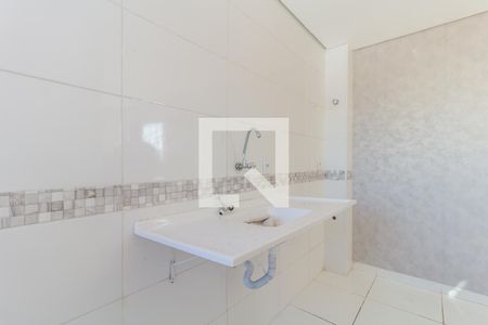 Apartamento para alugar com 114m², 2 quartos e 1 vagaCozinha/Área de Serviço
