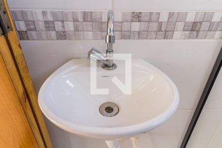 Apartamento para alugar com 114m², 2 quartos e 1 vagaBanheiro