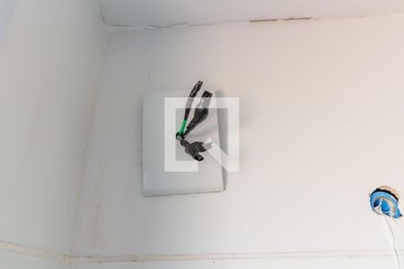 Apartamento para alugar com 114m², 2 quartos e 1 vagaBanheiro