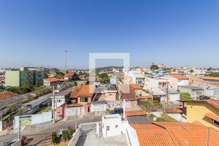 Apartamento para alugar com 114m², 2 quartos e 1 vagaVista da Área Comum