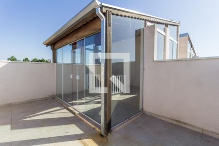 Apartamento para alugar com 114m², 2 quartos e 1 vagaÁrea comum