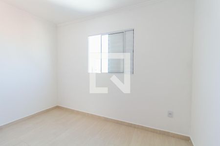 Apartamento para alugar com 114m², 2 quartos e 1 vagaQuarto 2