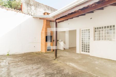 Apartamento para alugar com 114m², 2 quartos e 1 vagaÁrea comum - Churrasqueira/Salão de Festas