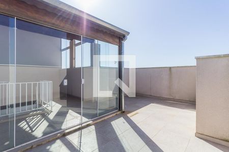 Apartamento para alugar com 114m², 2 quartos e 1 vagaÁrea comum