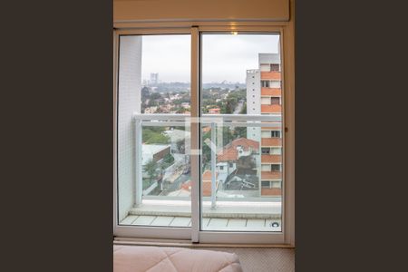 Apartamento à venda com 438m², 4 quartos e 5 vagas Apartamento à venda com 438m², 4 quartos e 5 vagasSuíte 2