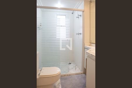 Apartamento à venda com 438m², 4 quartos e 5 vagas Apartamento à venda com 438m², 4 quartos e 5 vagasSuíte 2