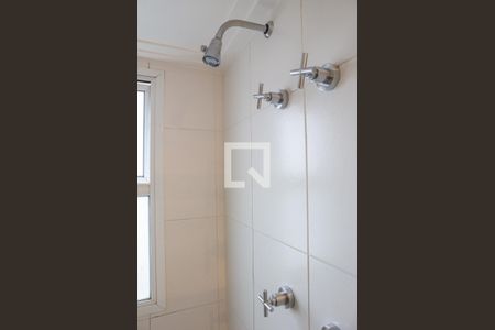 Apartamento à venda com 438m², 4 quartos e 5 vagas Apartamento à venda com 438m², 4 quartos e 5 vagasSuíte 3