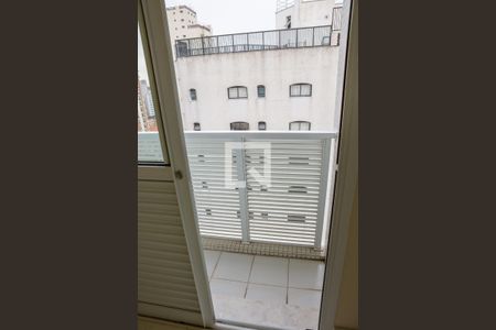 Apartamento à venda com 438m², 4 quartos e 5 vagas Apartamento à venda com 438m², 4 quartos e 5 vagasSala de Almoço