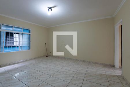 Sala de apartamento para alugar com 2 quartos, 110m² em Jardim Adutora, São Paulo