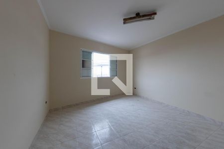 quarto 2 de apartamento para alugar com 2 quartos, 110m² em Jardim Adutora, São Paulo